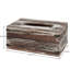 Bathroom Storage Container-1405094549