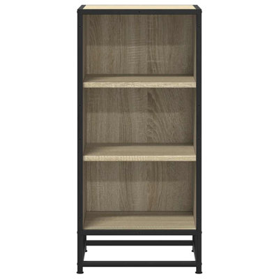 Altherr 35.5cm Sideboard