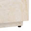 Table basse Aurielle-1145392057