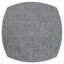 Stingray Vinyl Novelty Placemat-792098227