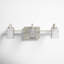 Amberley 3 Light Dimmable Vanity Light-1536809414