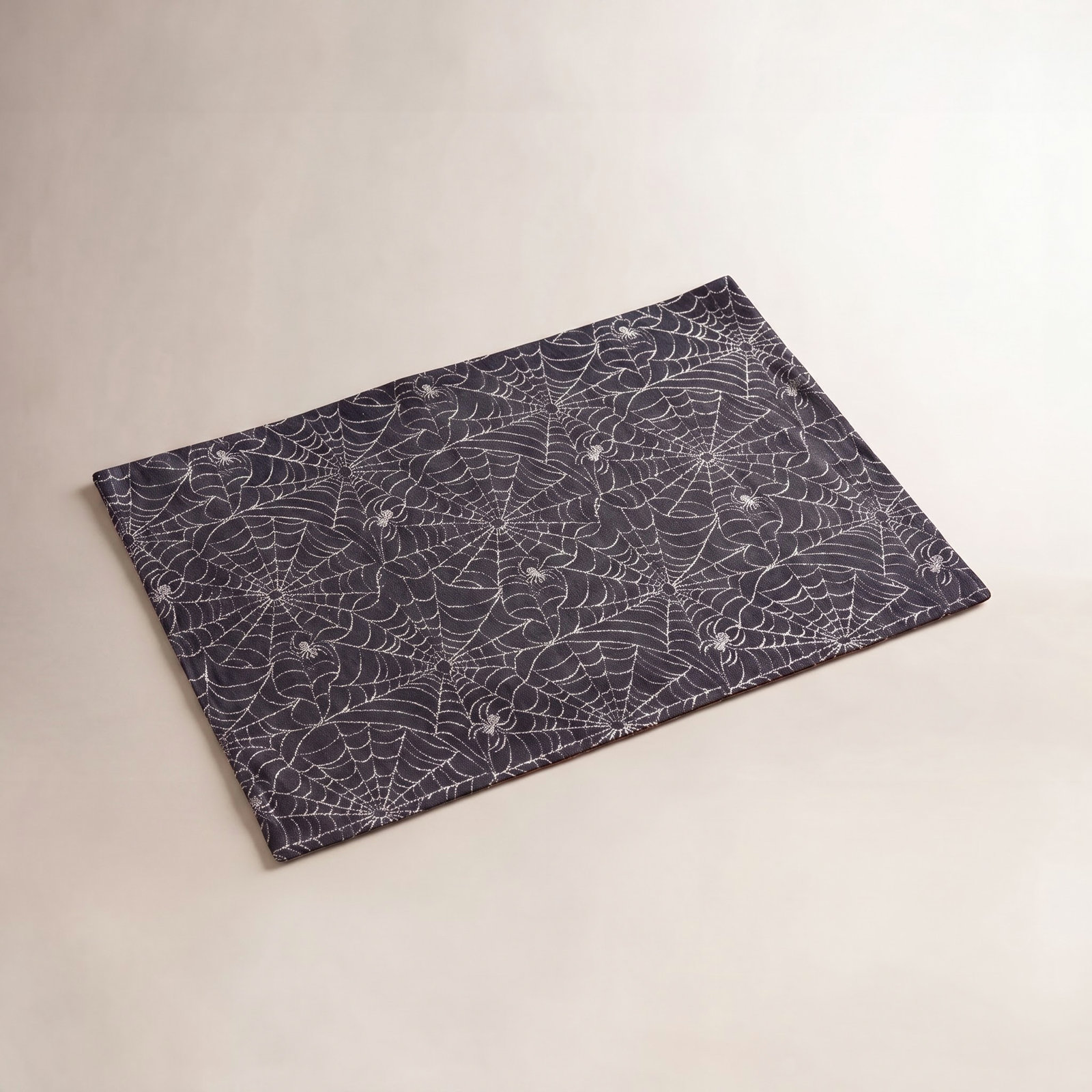 Jacquard Cotton Placemat
