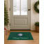 Paillasson Merry Christmas-2138632867-2138632879