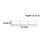 Neelon-1155087897