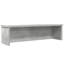 Kitchen Racks Stackable 2 Pcs 15x16 Cm-399507743-399507739