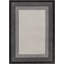 Astrid Synthetic Area Rug-62828023