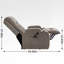 Fauteuil inclinable-1646299153