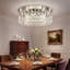 Flush Mount-1148689651