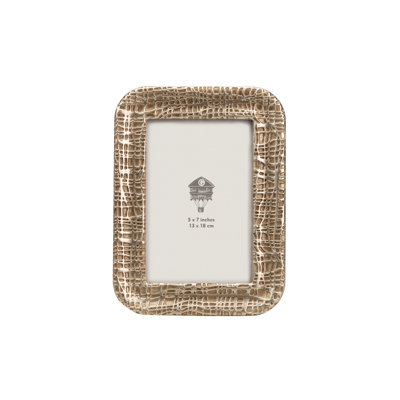 Picture Frame