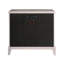 Coalesce Nightstand-1366946465