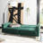 Hayasdan Full / Double Upholstered Futon-1311158773