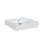 Simple 19.7'' L Bathroom Sink-16748730-44848622