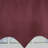 RLF Home Basket Weave Regal Valance-114434656