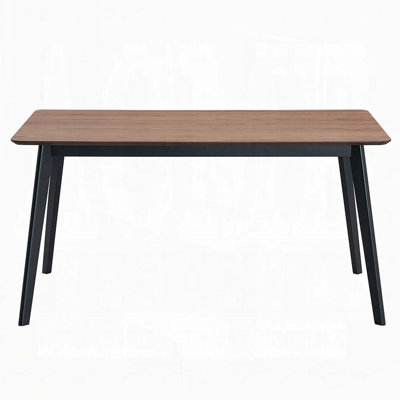 Wooden Dining Kitchen Dining Table