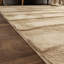 Pranvi Uniform Colour Area Rug-1893783642-1893783643