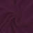 Luxurious Premium Microfiber Sheet Set-110369297-110369311