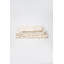 Ensemble de draps hypoallergéniques kaki Omoplus Sleep-125332685-125332692