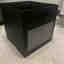 Customer photo 4 of 6