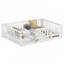 Lit en bois-2040386755-2040386765