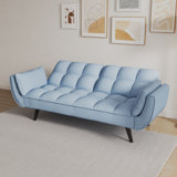 Manveer Sofa