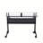 Suitor Music Recording Studio Desk-265319829-253657071