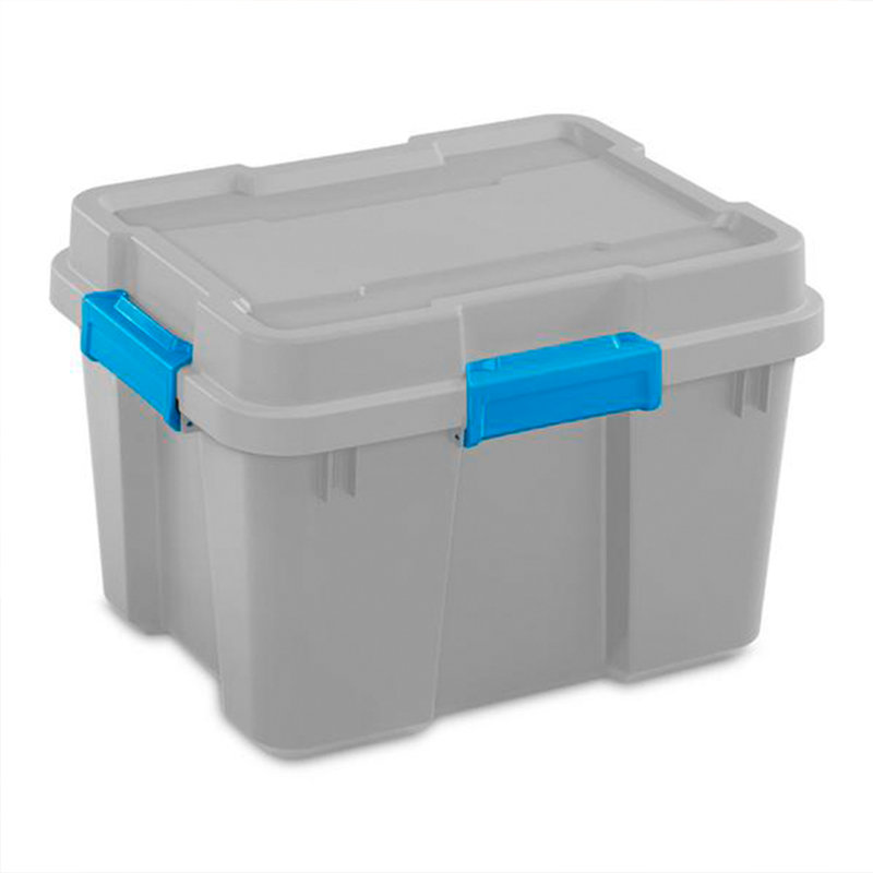 Sterilite Storage Bin