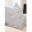 Centerpiece Square Pillow Cover & Insert-1496405906-1496405917
