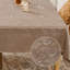 Nappe Janssen-21133011-21054758