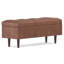 Repose-pieds de table basse Shay-1081202397