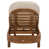 Natural/Taupe is out of stock