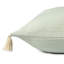 Coussin Verity Effa Brenly-1477425319-1519154696