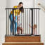 Barrière de sécurité 36 po-71078844