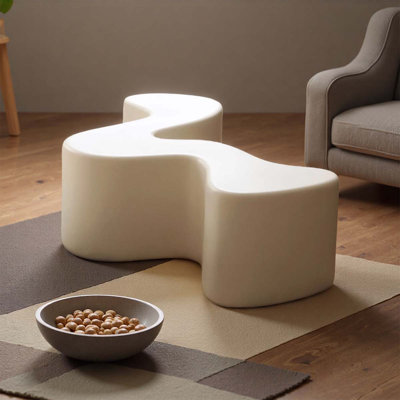 Table basse Cocktail Table