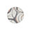Machine Washable White Area Rug