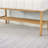 Avera Storage Bench-463930084
