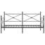 Day Bed Without Mattress Steel-2015376128-2043012482-2043012485