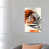 Toile tendue