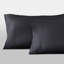 Hotel Percale Pillow Case-782525813-782525812