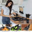 Rareweaves 22 Utensil Set-128969242