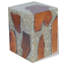 Siddharth Accent Stool