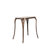 Outdoor Table Black