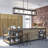 Gelantipy 5 - Light Kitchen Island Pendant-97040502