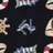 Jonsson Hand Hooked Wool Pile Rug-21278855
