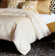 Kipling Percale Comforter