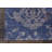 Culbreth Abstract Indoor Rug-25937941