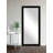 Gollu Wall Mirror-576042588-557297615