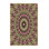 Floral Indoor Rug