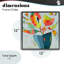 «Get My Groove On», dessin de Dianna Fritzler-1016533194-1016533192