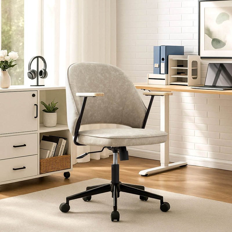 Conference Chair