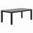 7-Piece Dining Table Set-1096151254